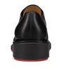 Leather Urbino Derby Shoes