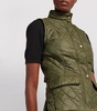 Quilted Otterburn Gilet