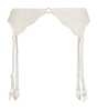 Kiss of Love Suspender Belt