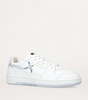 Dice Lo Bee Bird Sneakers