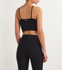 Ultimate Tank Sports Bra