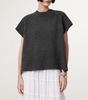 Merino Wool Anthe T-Shirt