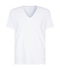 Modern Cotton T-Shirt (Pack of 2)
