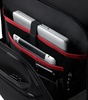 Pro-DLX 6 Cabin Suitcase (55cm)