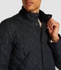 Chelsea Sportsquilt Jacket