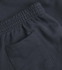 Organic Cotton AS Sweatpants
