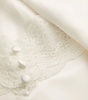 Silk Cami Top