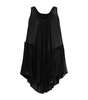 Rach Top