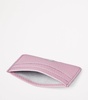 Leather Slim Card Holder