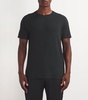 Triumph T-Shirt