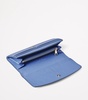 Leather Essential Purse