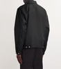 Padded Field Jacket