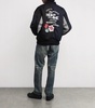 x Neighborhood Bomber Jacket