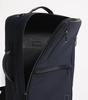 Nylon Backpack