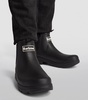 Nimbus Wellington Boots