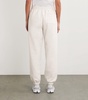 Organic Cotton ADA Sweatpants