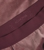 Velvet Jane Cropped Trousers