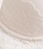 Spacer Plunge Reve Bra