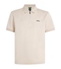 Cotton Philix Polo Shirt