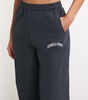 Organic Cotton AS Sweatpants