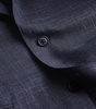 Wool-Blend 2-Piece Suit