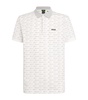 Paddy Polo Shirt