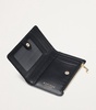 Small Mayfair Purse