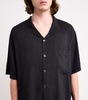 Short-Sleeve Shirt
