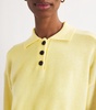 Merino Wool Regina Sweater