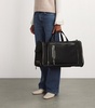 72 Hour Weekend Bag