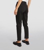 Mayslie Straight Jeans