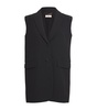 Agnona Waistcoat