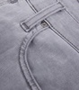Federal Slim Jeans