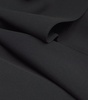 Bias Midi Skirt