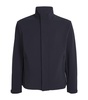Scuba Jacket