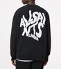 Organic Cotton Orlando Sweatshirt