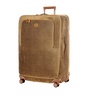 Large Life Check-In Suitcase (82cm)