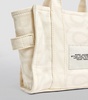 The Marc Jacobs Mini The Monogram Tote Bag