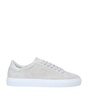 Clean 90 Sneakers