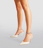 Saeda 85 Patent Pumps