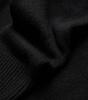 Wool-Blend Rollneck Sweater