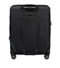 Pro-DLX 6 Cabin Suitcase (55cm)
