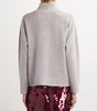 Cashmere Rollneck Sweater