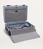 19 Degree Frame Extended Trip Check-In Suitcase (76cm)