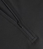 Conquer Reform Quarter-Zip Top