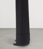 Wool Tailored Trousers