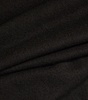 Cashmere Rollneck Sweater