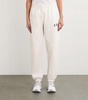Organic Cotton ADA Sweatpants