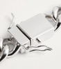Sterling Silver Lou Bracelet