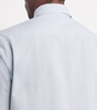 Cotton Check Shirt